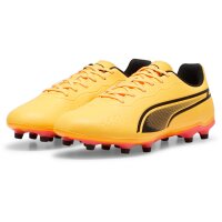 PUMA King Match FG/AG Fußballschuhe