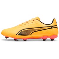 PUMA King Match FG/AG Fußballschuhe