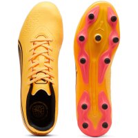 PUMA King Match FG/AG Fußballschuhe
