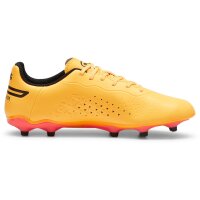 PUMA King Match FG/AG Fußballschuhe