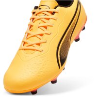 PUMA King Match FG/AG Fußballschuhe