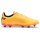 PUMA King Match FG/AG Fußballschuhe