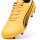 PUMA King Match FG/AG Fußballschuhe