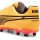 PUMA King Match FG/AG Fußballschuhe