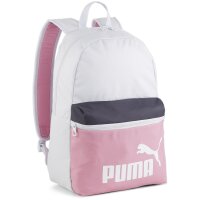 PUMA Phase Colorblock Rucksack