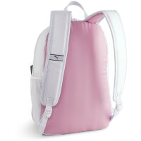 PUMA Phase Colorblock Rucksack