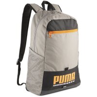 PUMA Plus Rucksack