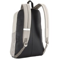 PUMA Plus Rucksack