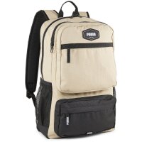 PUMA Deck Rucksack II