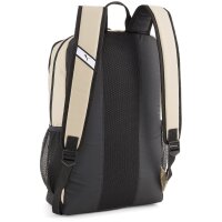 PUMA Deck Rucksack II