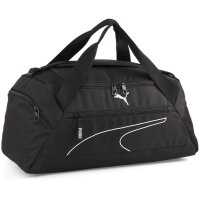 PUMA Fundamentals Trainingstasche S