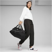 PUMA Fundamentals Trainingstasche S