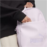 PUMA Core Up Rucksack