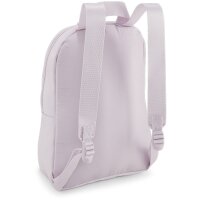 PUMA Core Up Rucksack