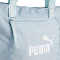 PUMA Core Base Shopper Tasche