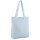 PUMA Core Base Shopper Tasche