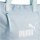 PUMA Core Base Shopper Tasche