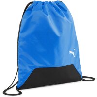 PUMA teamGOAL Turnbeutel