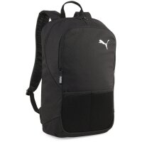 PUMA teamGOAL Rucksack