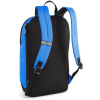 PUMA teamGOAL Rucksack
