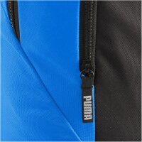 PUMA teamGOAL Rucksack