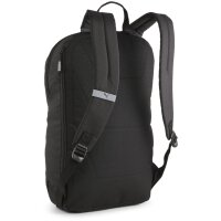 PUMA teamGOAL Rucksack