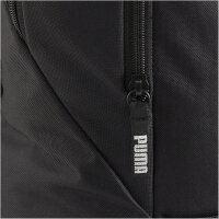 PUMA teamGOAL Rucksack