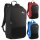 PUMA teamGOAL Rucksack