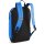 PUMA teamGOAL Rucksack