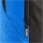 PUMA teamGOAL Rucksack