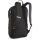 PUMA teamGOAL Rucksack