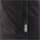 PUMA teamGOAL Rucksack