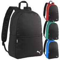 PUMA teamGOAL Core Rucksack