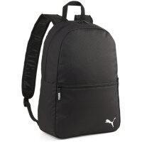 PUMA teamGOAL Core Rucksack