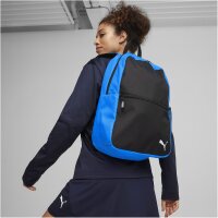 PUMA teamGOAL Core Rucksack
