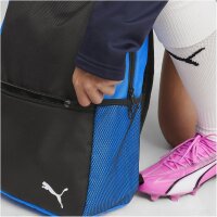 PUMA teamGOAL Core Rucksack