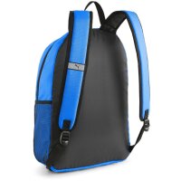 PUMA teamGOAL Core Rucksack