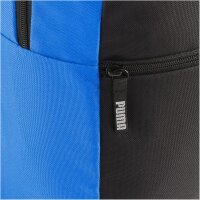 PUMA teamGOAL Core Rucksack