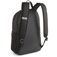 PUMA teamGOAL Core Rucksack