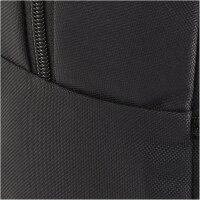 PUMA teamGOAL Core Rucksack