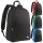 PUMA teamGOAL Core Rucksack