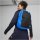 PUMA teamGOAL Core Rucksack