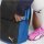 PUMA teamGOAL Core Rucksack