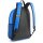 PUMA teamGOAL Core Rucksack