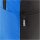 PUMA teamGOAL Core Rucksack