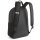 PUMA teamGOAL Core Rucksack