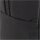 PUMA teamGOAL Core Rucksack