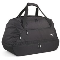 PUMA teamGOAL Teamtasche mit Schuhfach M