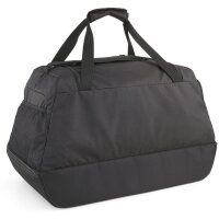 PUMA teamGOAL Teamtasche mit Schuhfach M