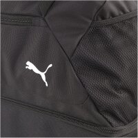 PUMA teamGOAL Teamtasche mit Schuhfach M